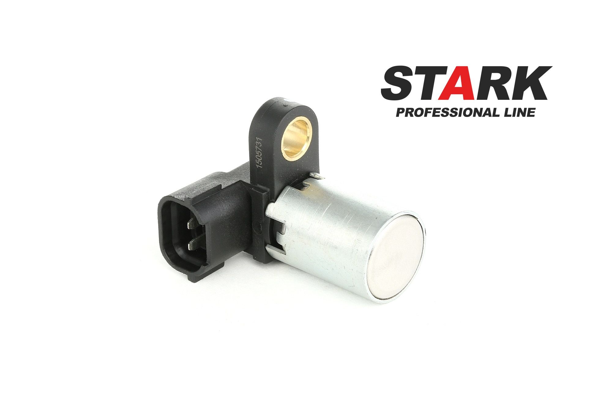 STARK SKSPS-0370073 Camshaft position sensor Inductive Sensor, Hall Sensor