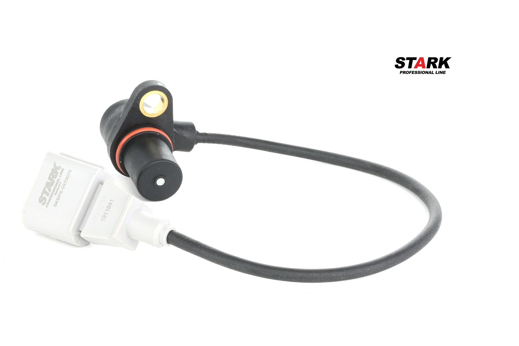 STARK SKSPS-0370076 Camshaft position sensor YM21 12A545AA