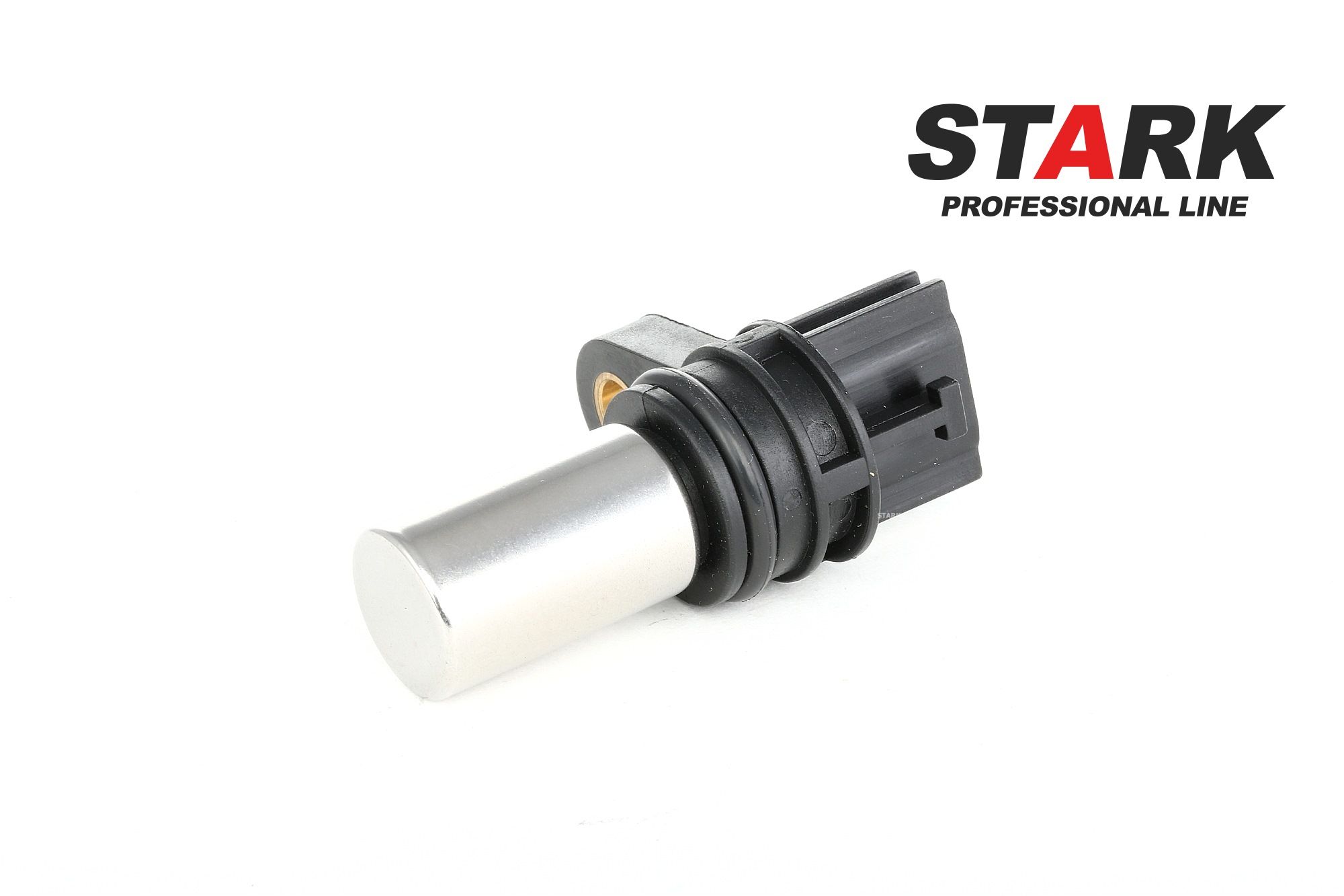 STARK SKSPS-0370077 Camshaft position sensor 237318J006