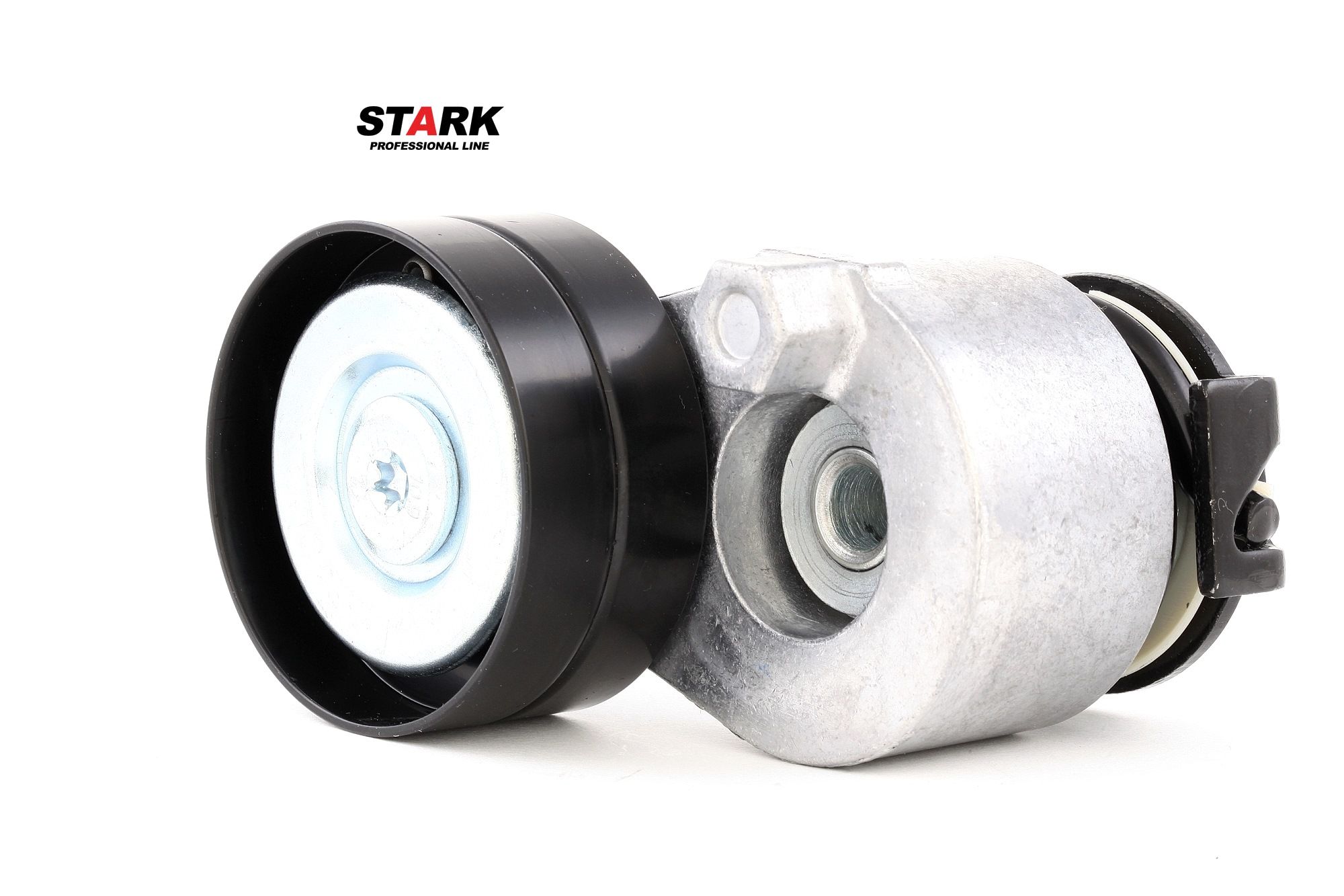 STARK SKTP-0600052 Tensioner pulley IVECO experience and price
