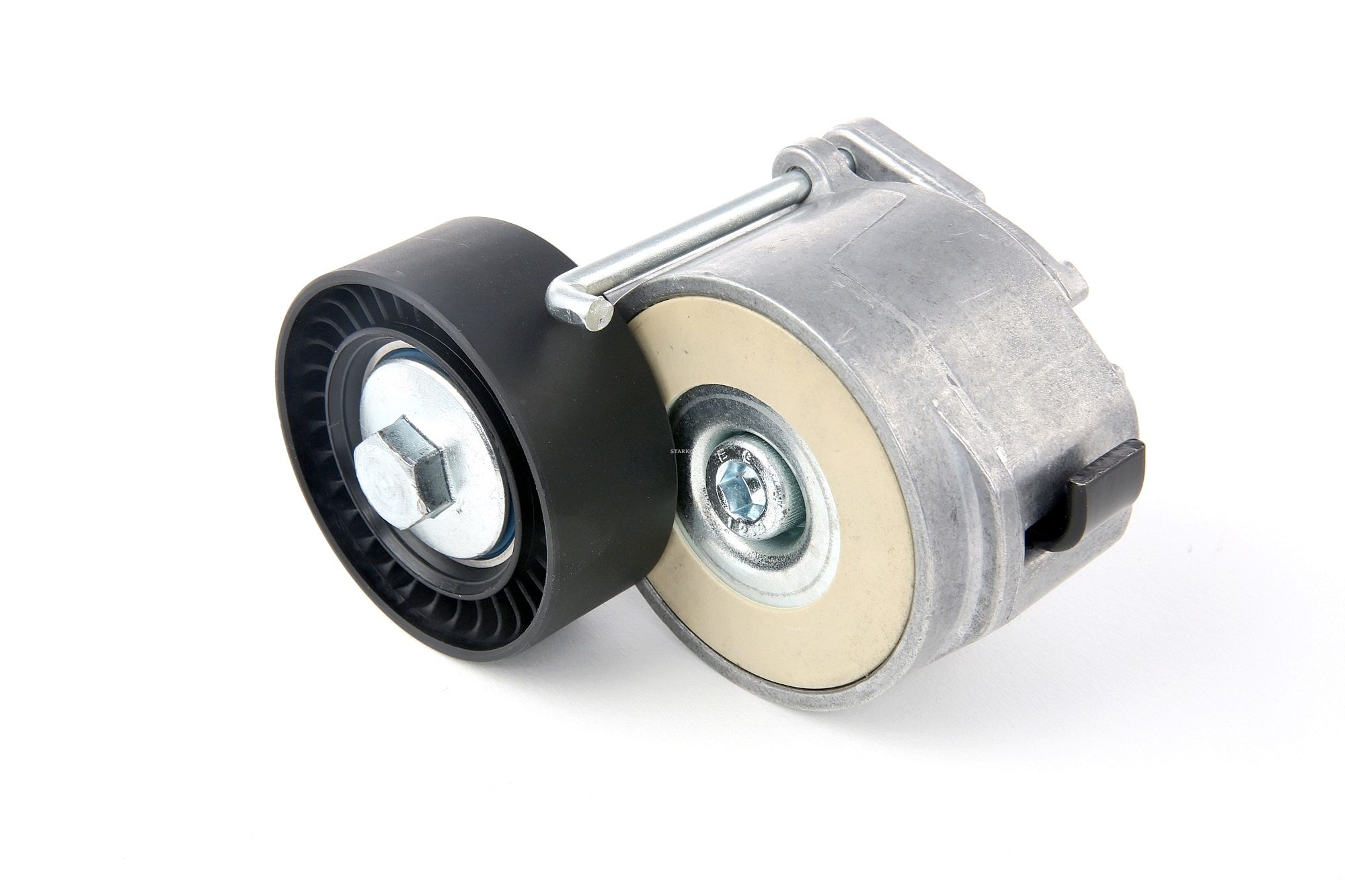 STARK SKTP-0600055 Tensioner pulley with screw