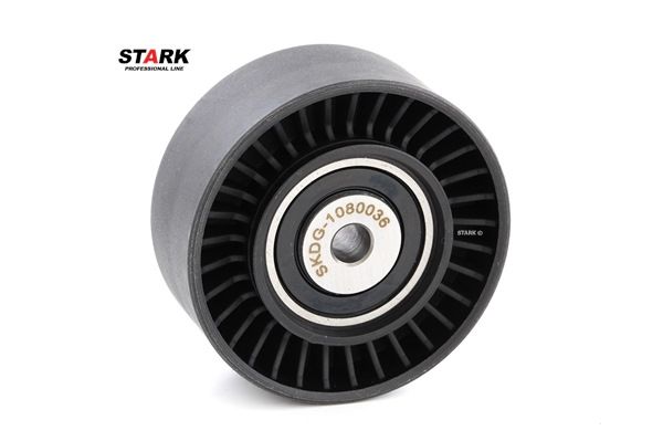 STARK SKDG-1080036