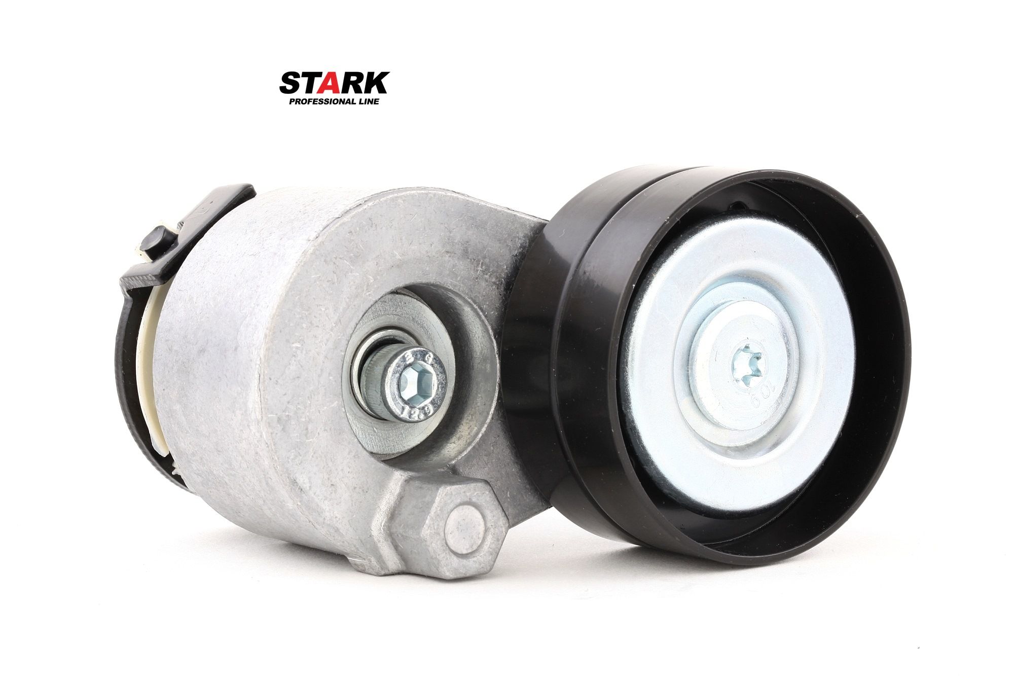 STARK SKTP-0600061 Tensioner pulley MITSUBISHI experience and price