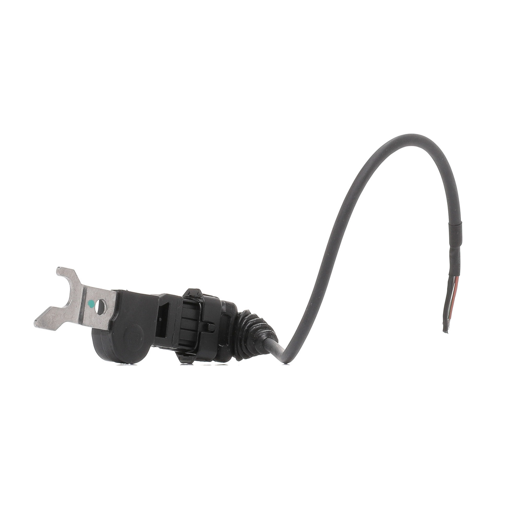 STARK SKSPS0370099 VAUXHALL Astra Mk3 (F) Cabriolet (T92) 1.8 16V Jutiklis, skirstomojo veleno padėtis 116 AG benzinas 1999 kaina