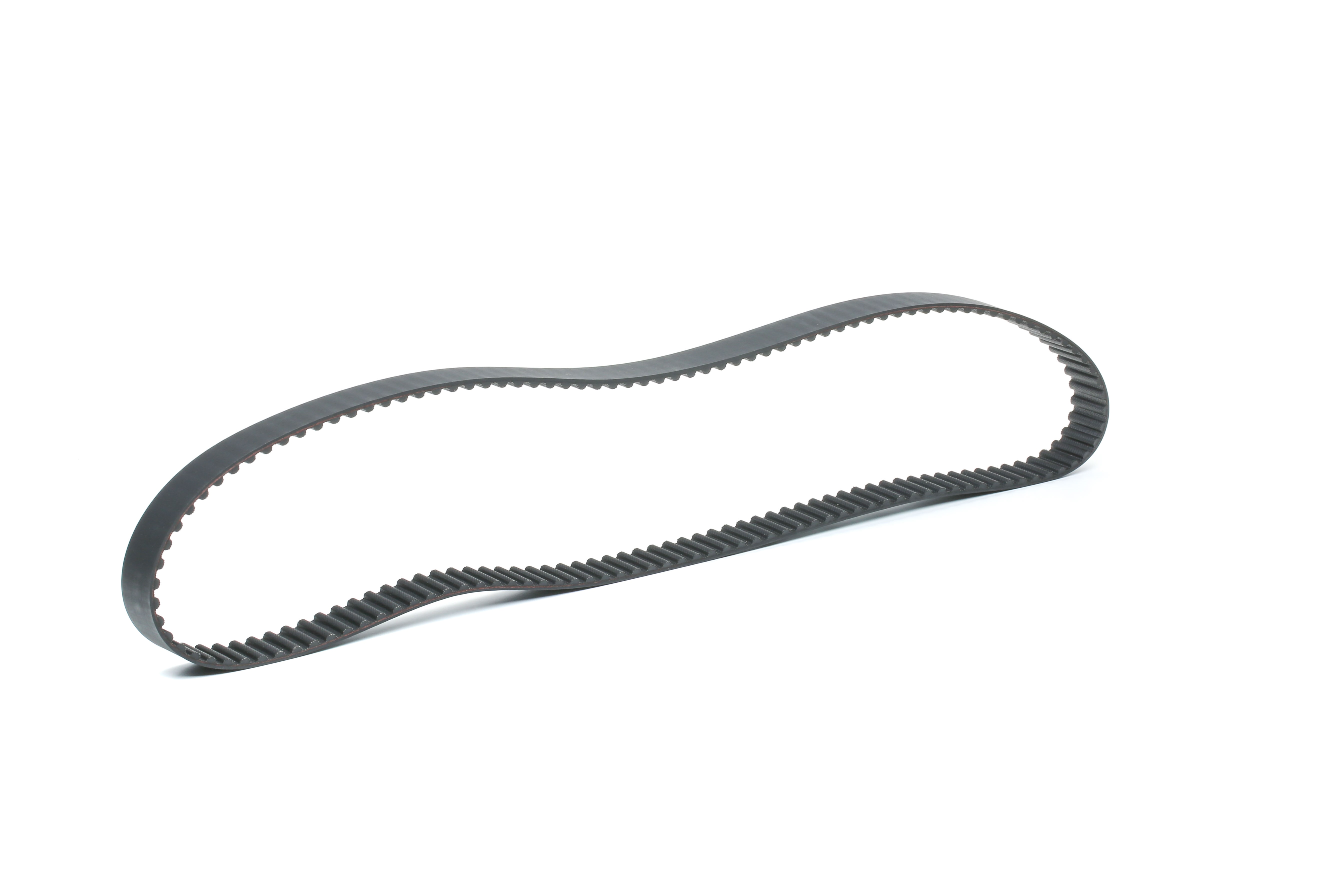 SKTIB-0780042 STARK Cam belt AUDI Number of Teeth: 135, 1285mm 25,4mm