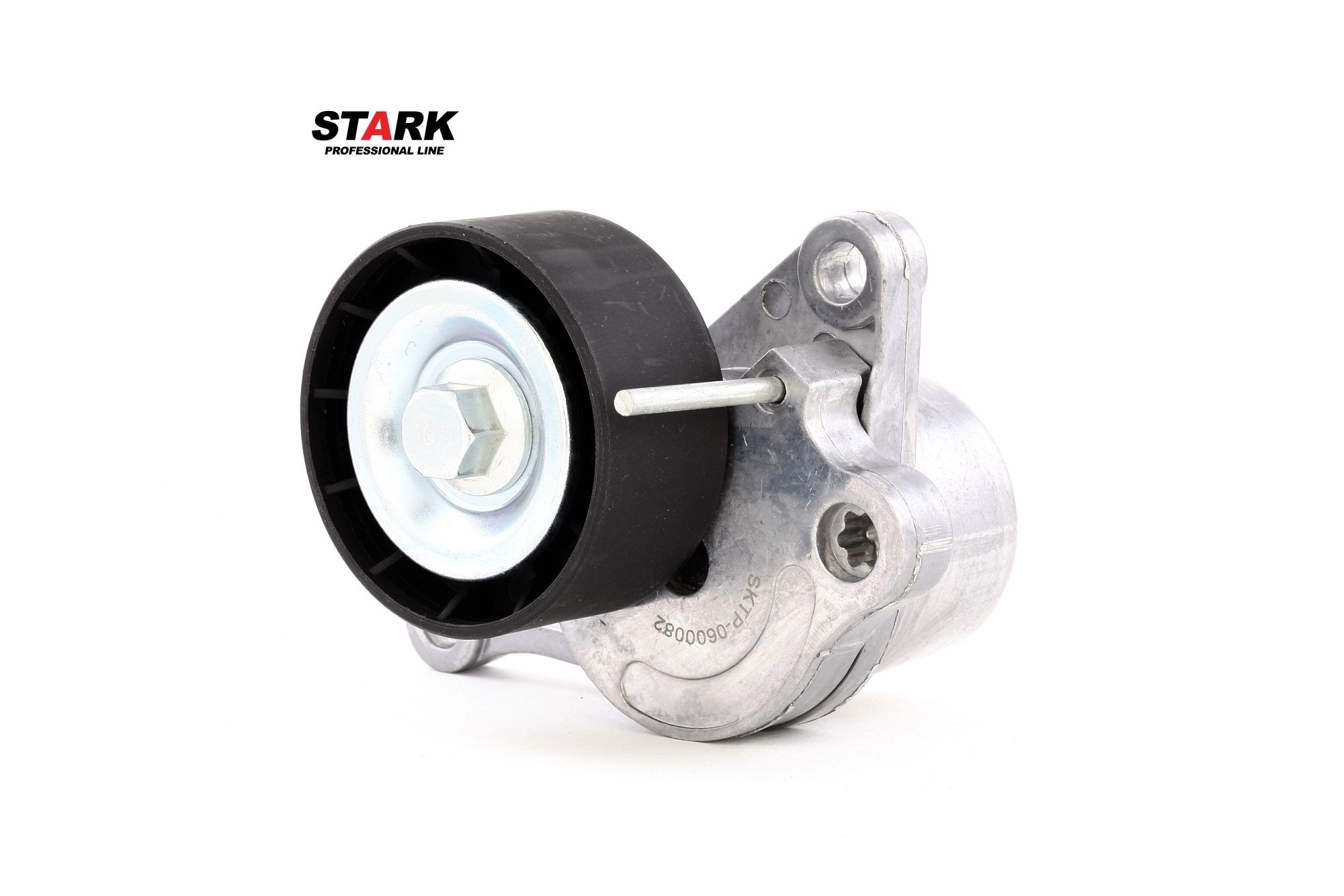 STARK SKTP-0600082 Tensioner pulley