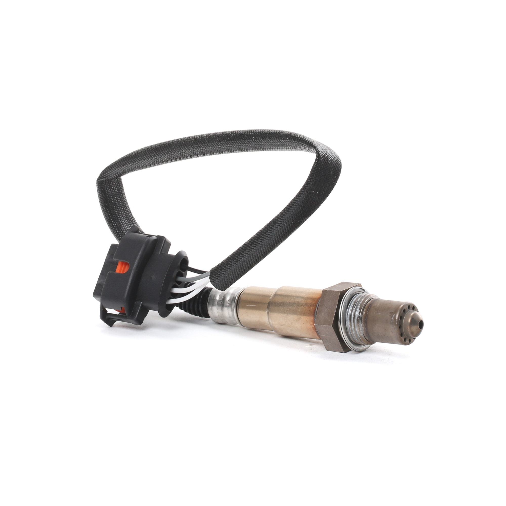 SKLS-0140147 Sonde lambda STARK 55 566 592 MERCEDES-BENZ