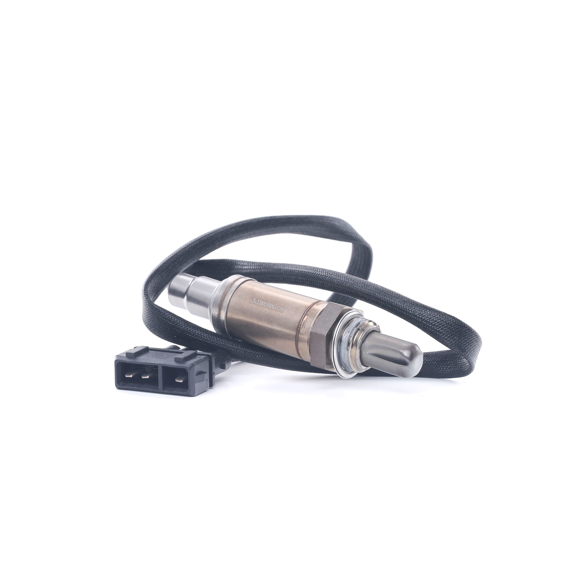 SKLS-0140186 Lamda-sonda STARK 89465 39355 VW