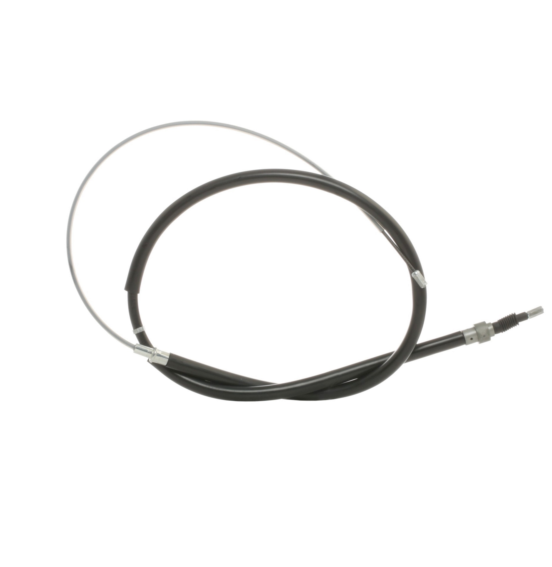 STARK SKCPB-1050024 Hand brake cable 1J0609721H