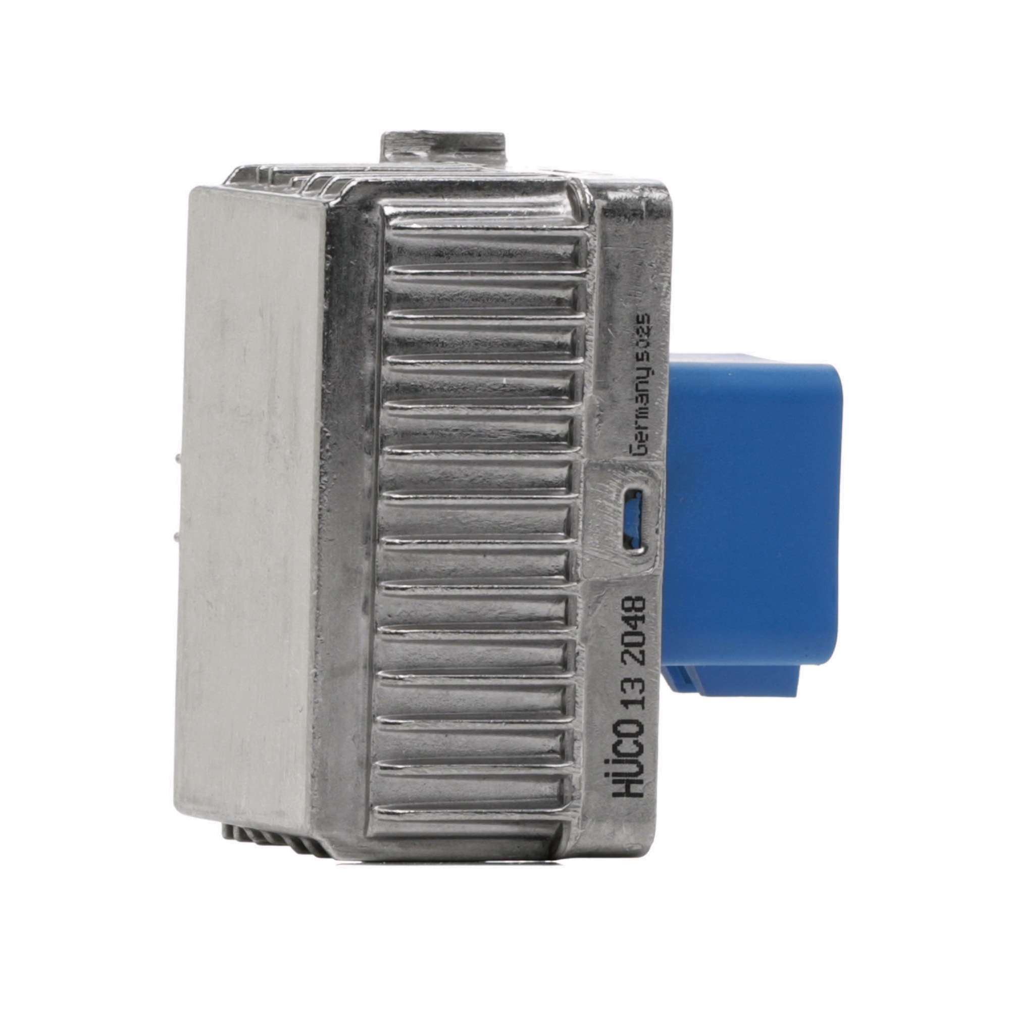 HITACHI 132048 Rele, zhavici system levné v eshop