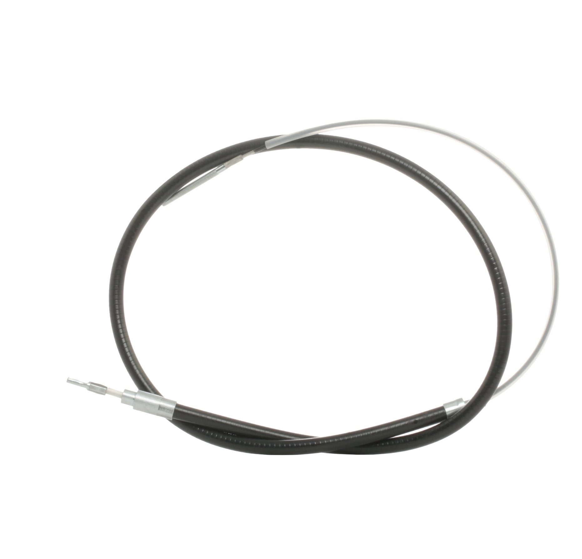 Great value for money - STARK Hand brake cable SKCPB-1050125