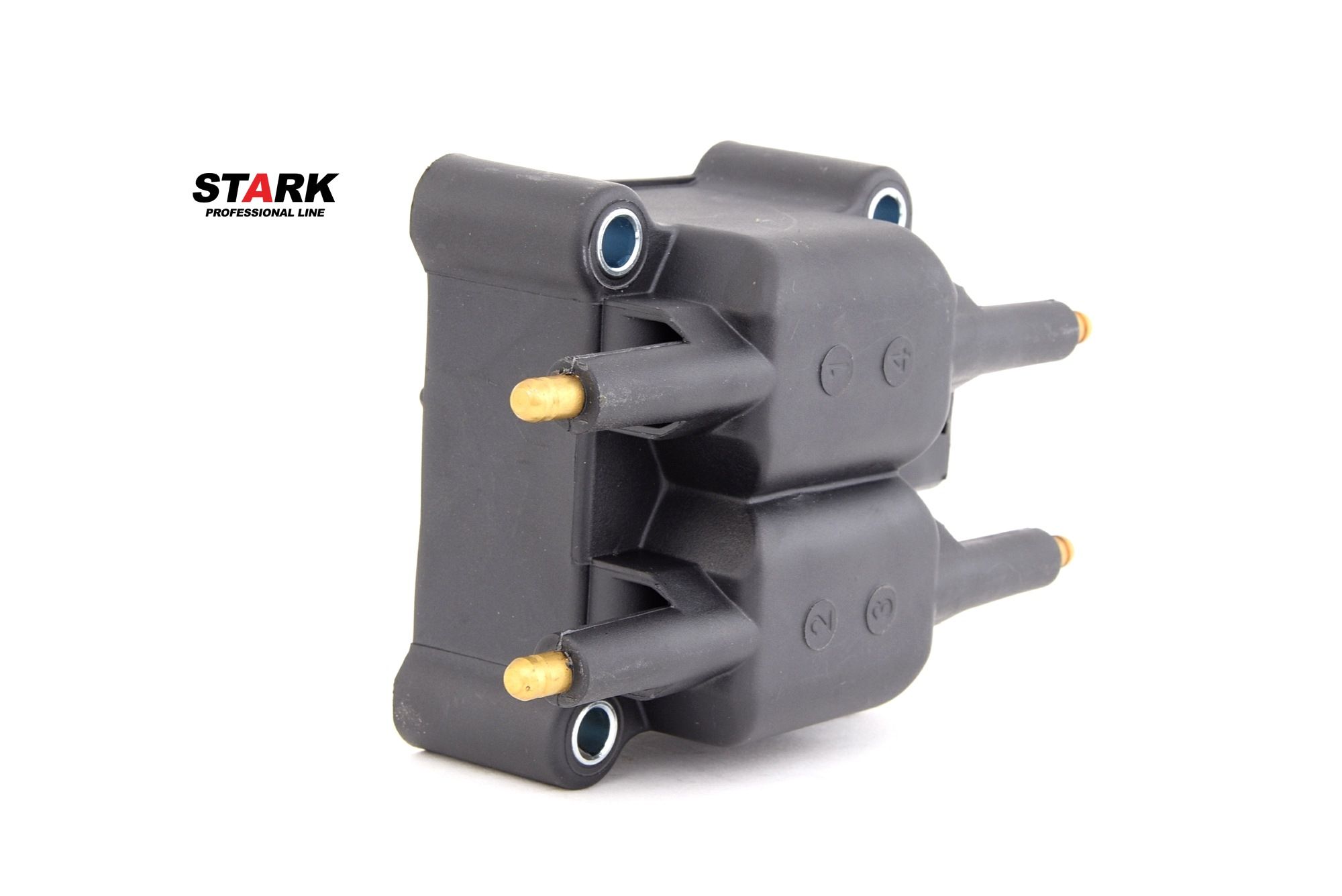STARK SKCO-0070260 Ignition coil M05269670