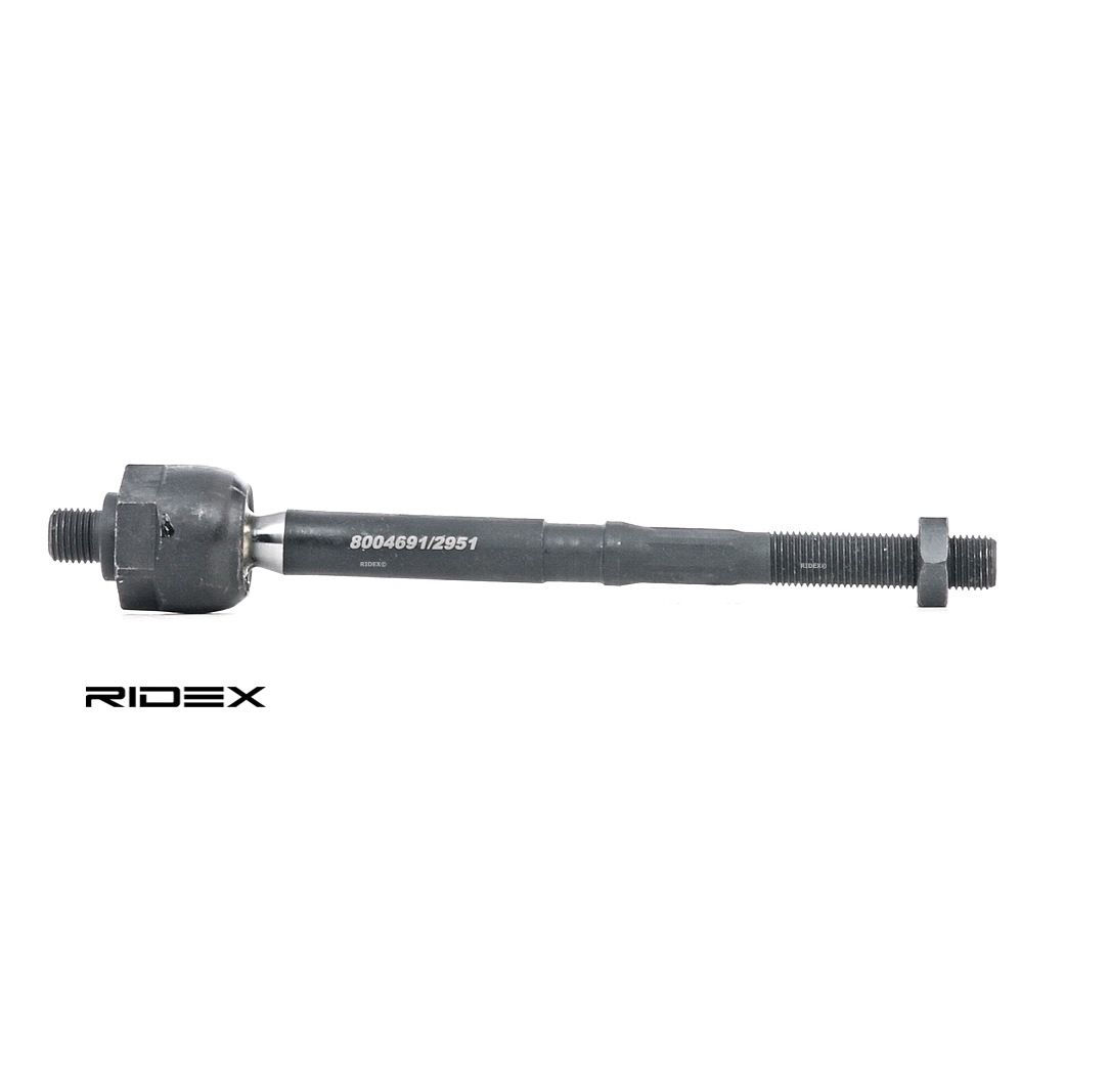 Buy Inner track rod RIDEX 51T0002