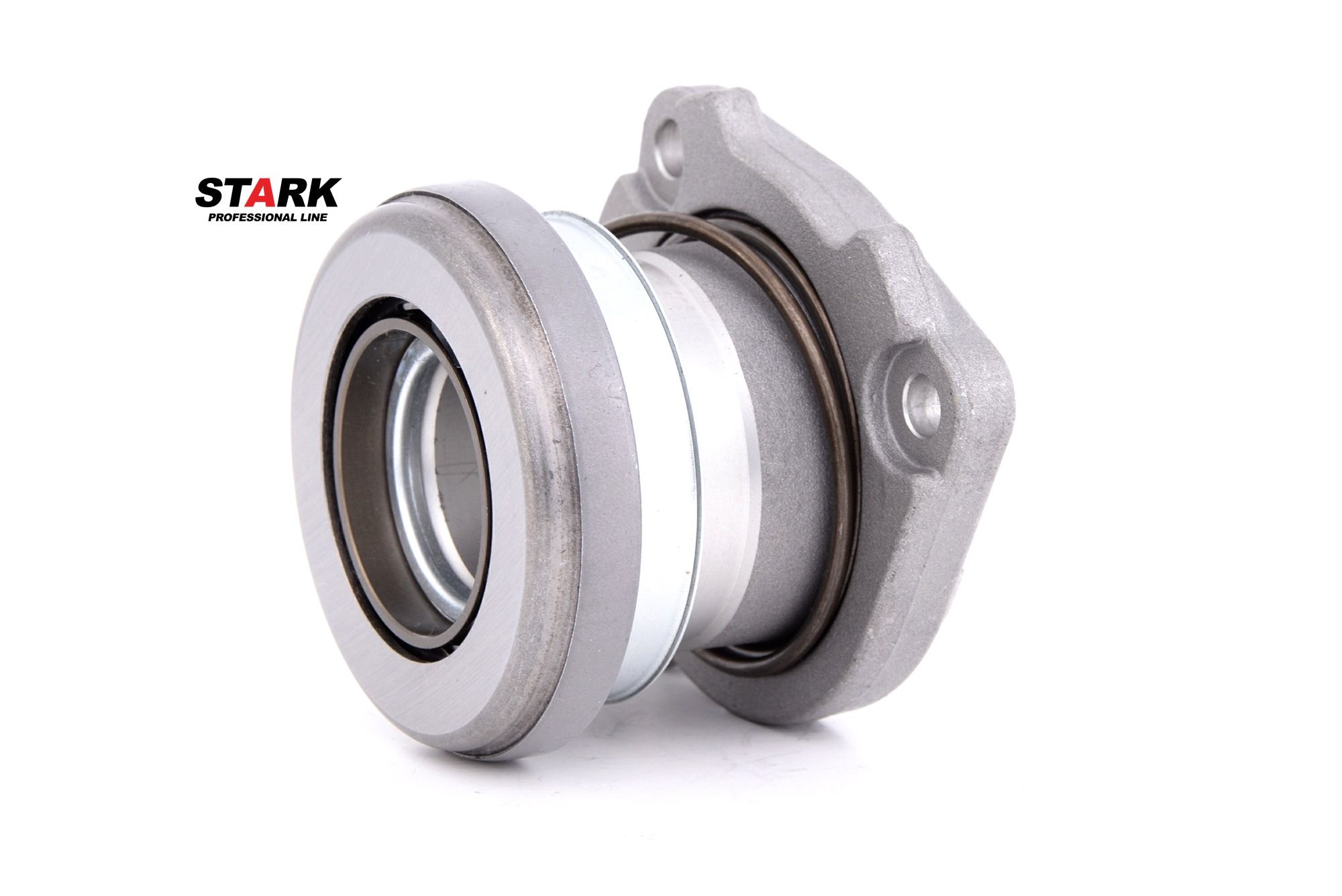 Pirkti SKSC-0620002 STARK su atjungikliu, su sankabos darbiniu cilindru Ø: 34,0mm Darbinis cilindras, sankaba SKSC-0620002 nebrangu