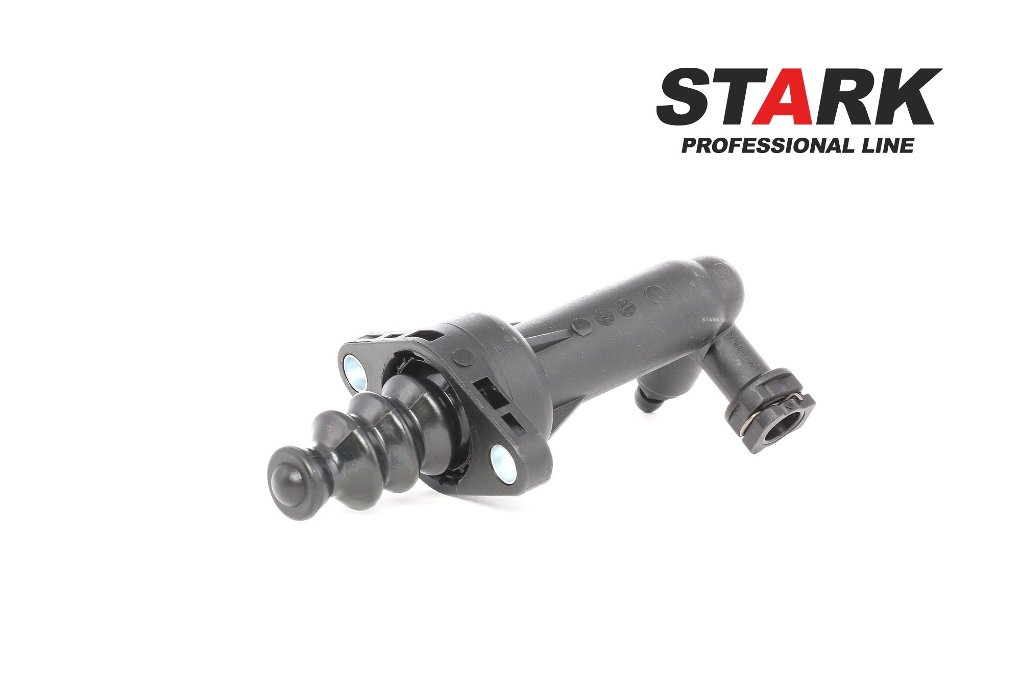 STARK SKSC-0620009 Volkswagen POLO 2016 Slave cylinder