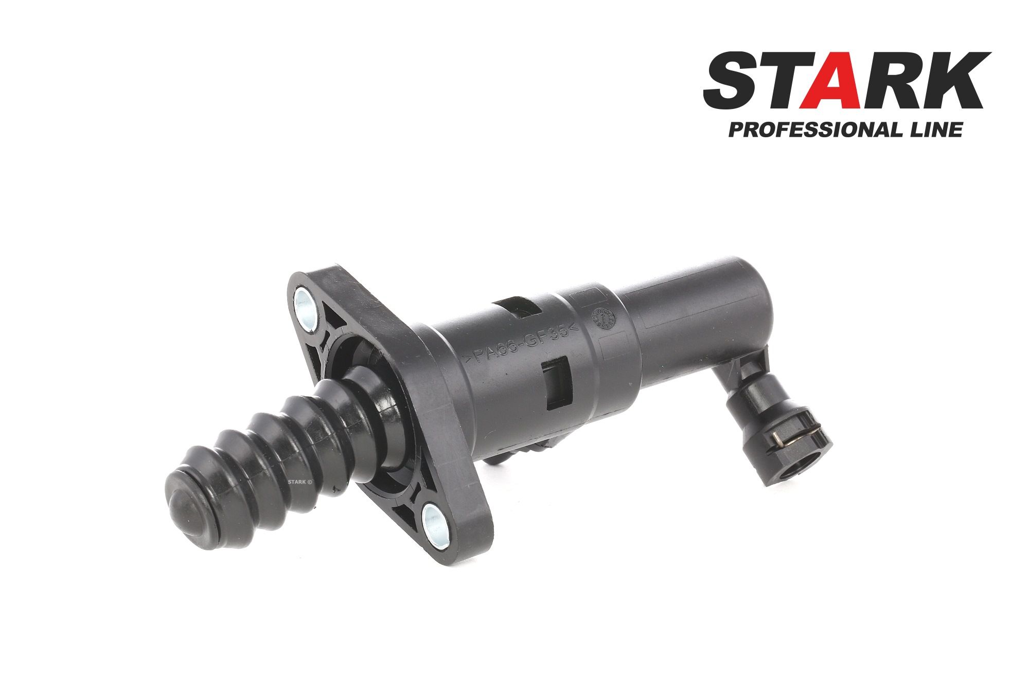 STARK SKSC-0620016 Slave Cylinder, clutch 1K0721261AC