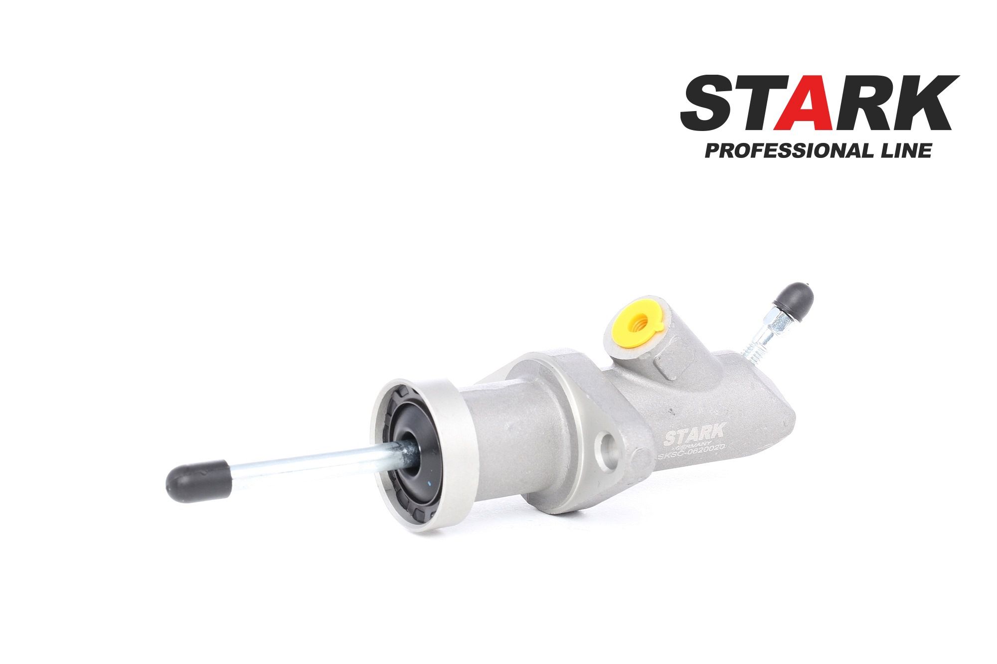 STARK SKSC-0620020 Slave Cylinder, clutch NISSAN experience and price