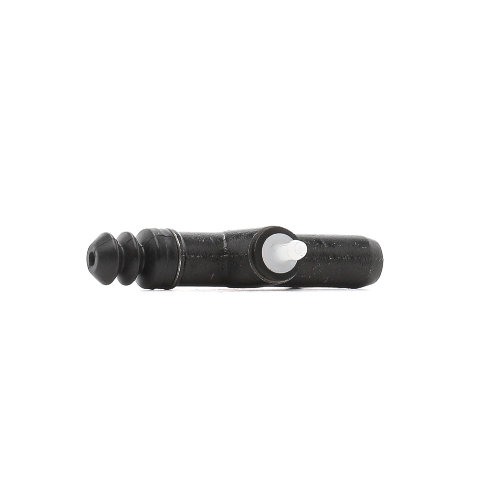 STARK SKMCC0580003 Clutch cylinder VW T3 Transporter 1.6 D 50 hp Diesel 1987 price