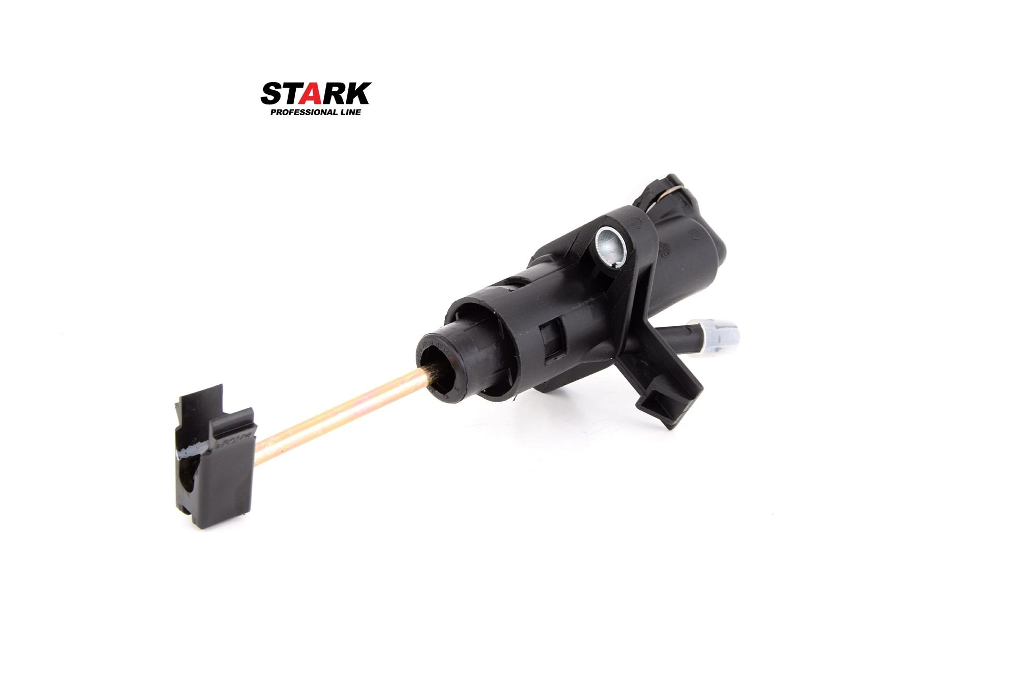 STARK Number of mounting bores: 2 Clutch Master Cylinder SKMCC-0580005 buy