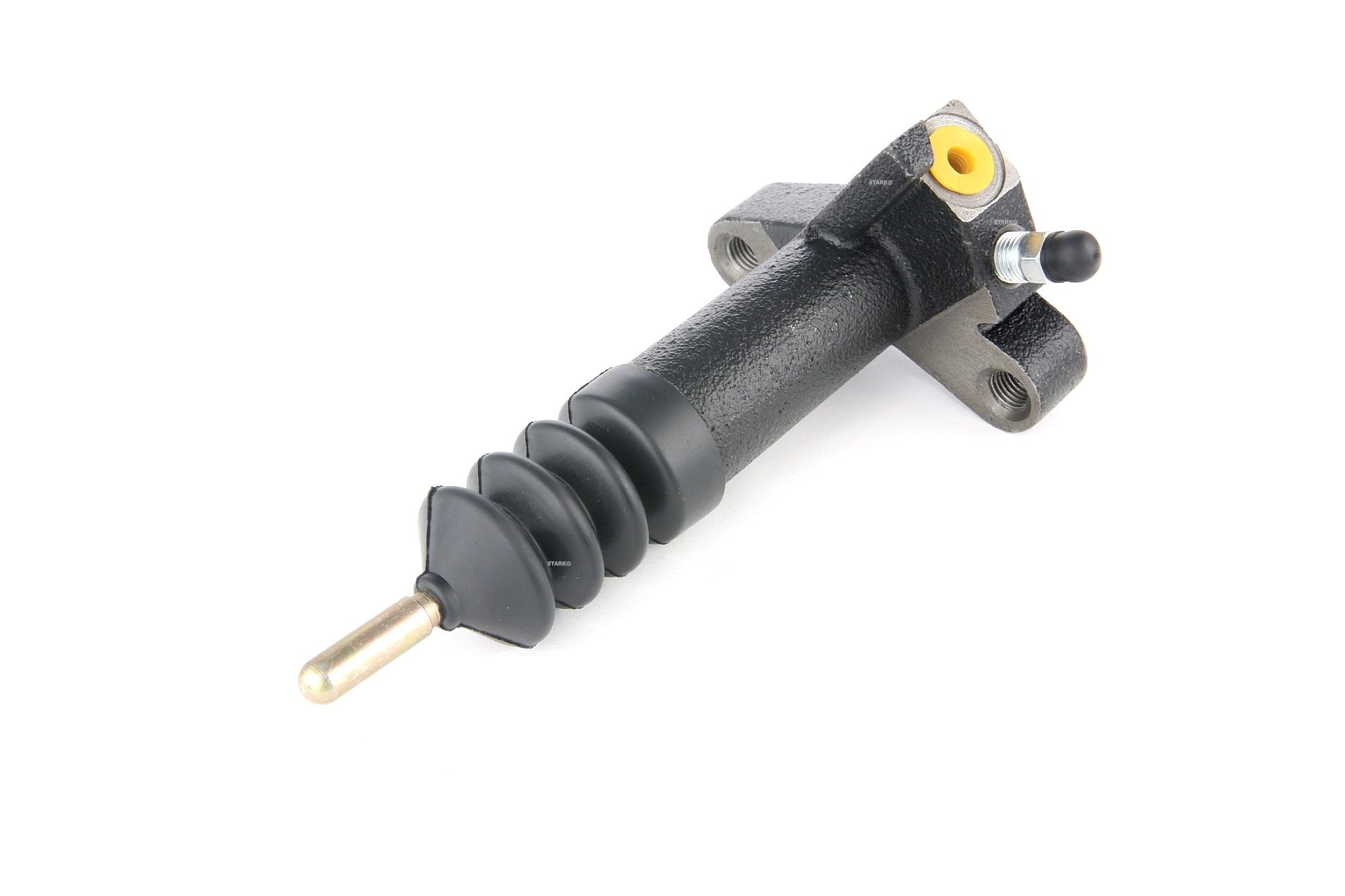 STARK SKSC-0620026 Slave Cylinder, clutch MITSUBISHI experience and price