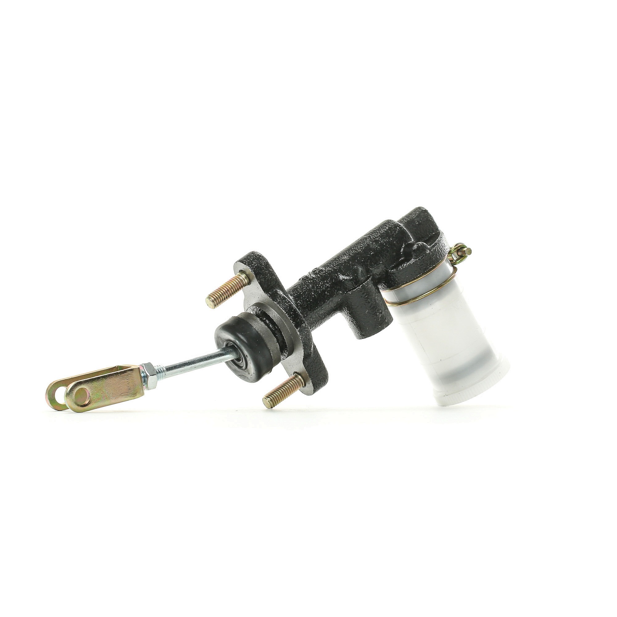 STARK Number of mounting bores: 2 Clutch Master Cylinder SKMCC-0580012 buy