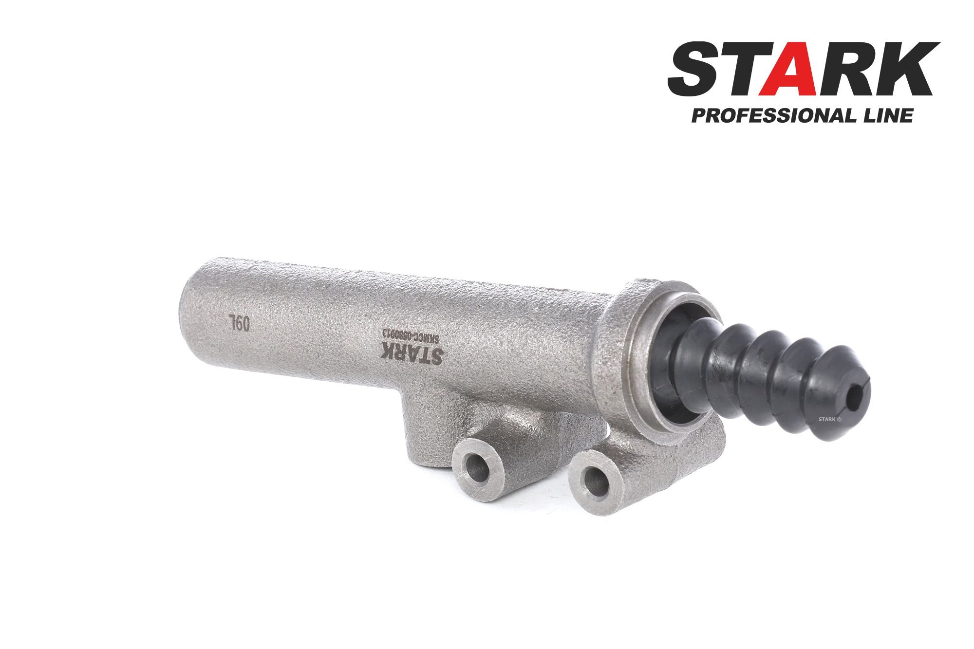STARK SKMCC-0580013 Master Cylinder, clutch