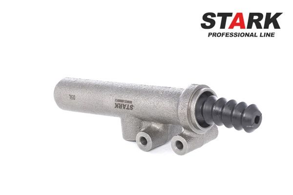 Beställ SKMCC-0580013 STARK Givarcylinder, koppling nu