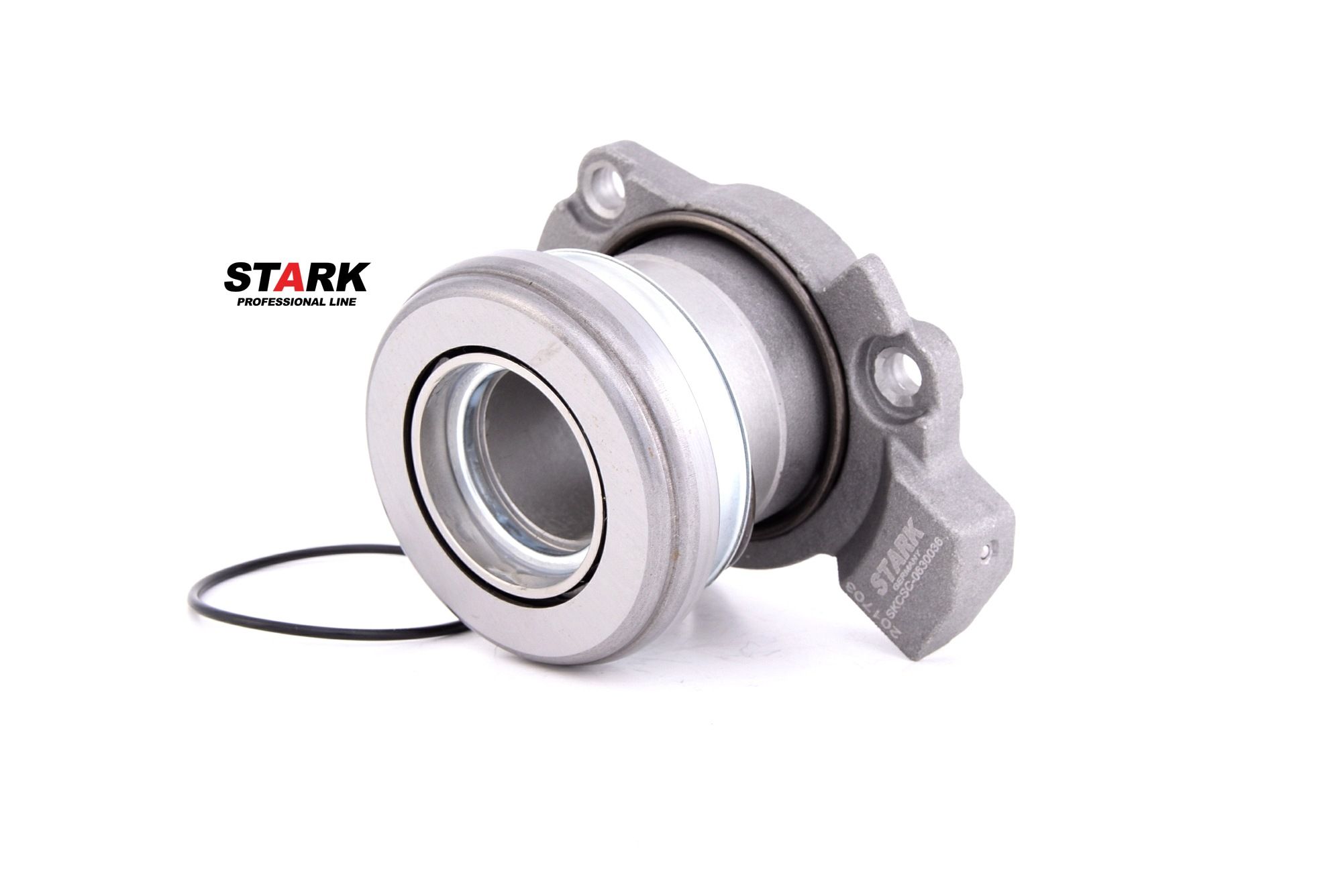 STARK Central Slave Cylinder, clutch SKCSC-0630036 Opel ASTRA 2011