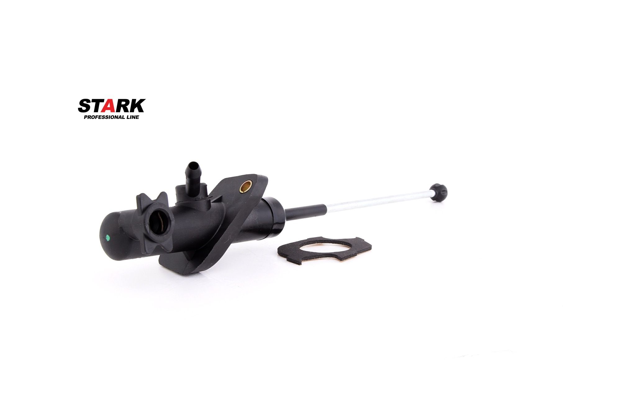 STARK SKMCC-0580016 Master Cylinder, clutch FIAT experience and price