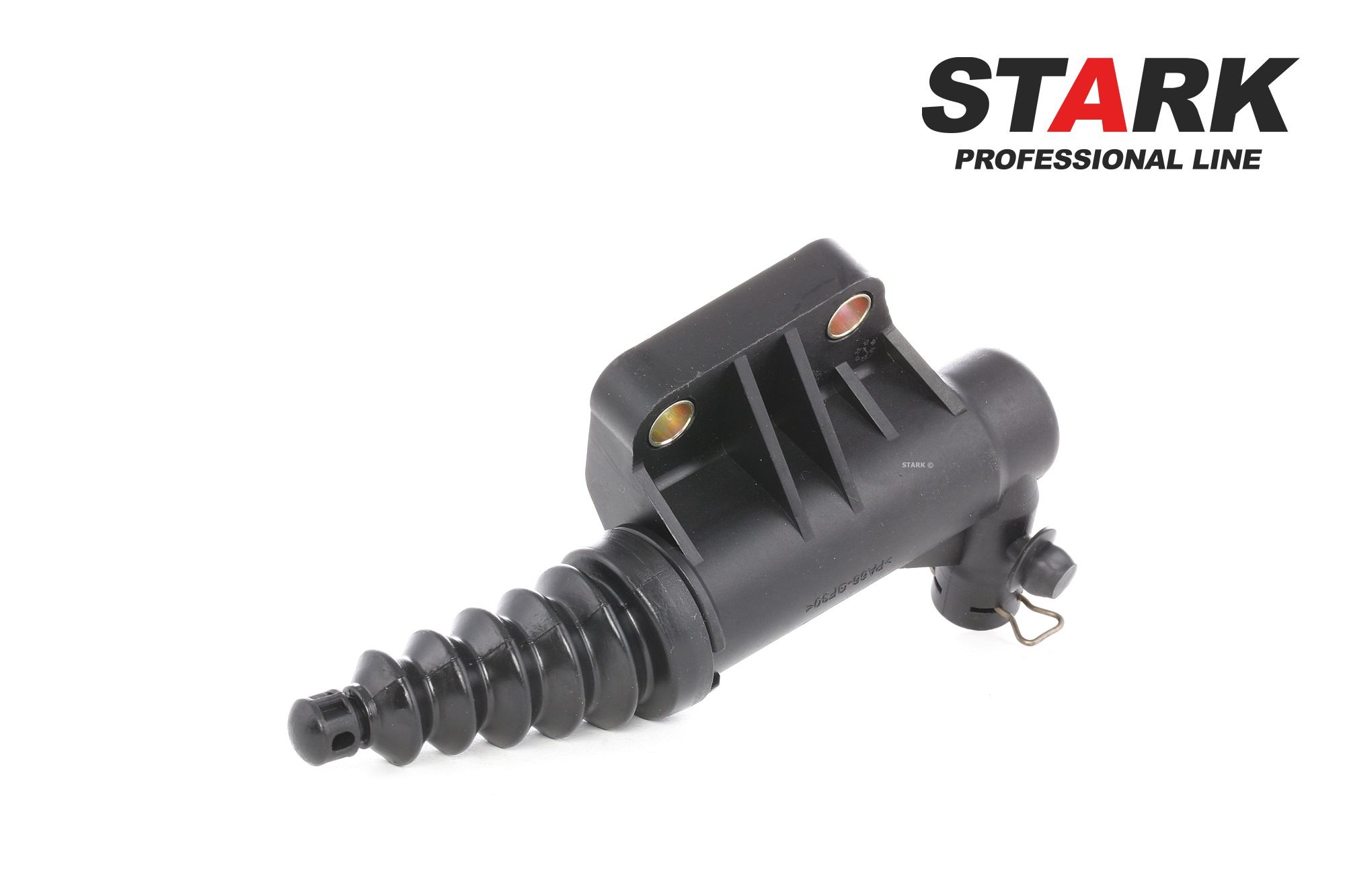STARK SKSC-0620029 Slave Cylinder, clutch PEUGEOT experience and price