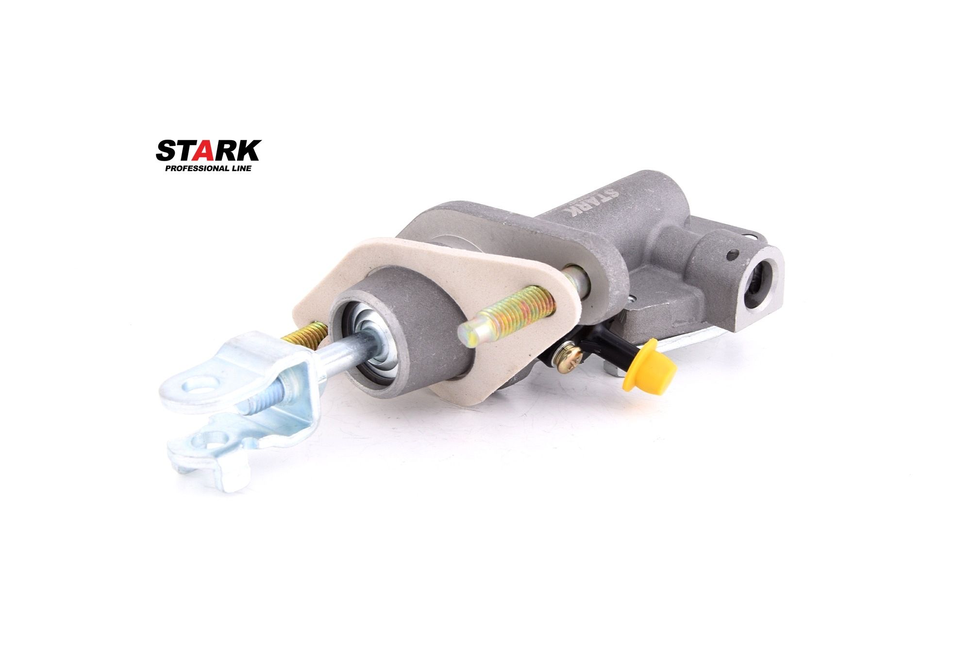 STARK SKMCC-0580024 Geberzylinder, Kupplung ohne Behälter ▷ AUTODOC Preis  und Erfahrung