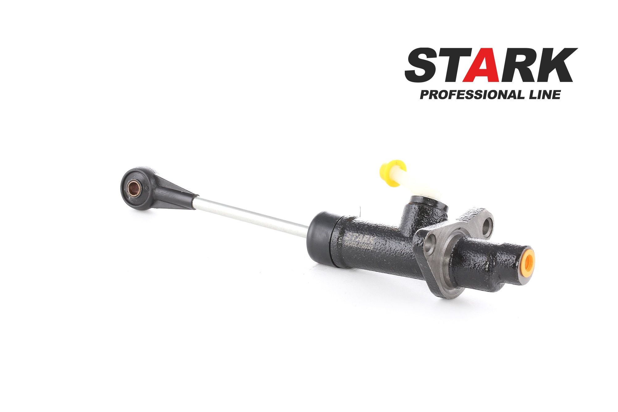 STARK SKMCC-0580029 Master Cylinder, clutch FIAT experience and price