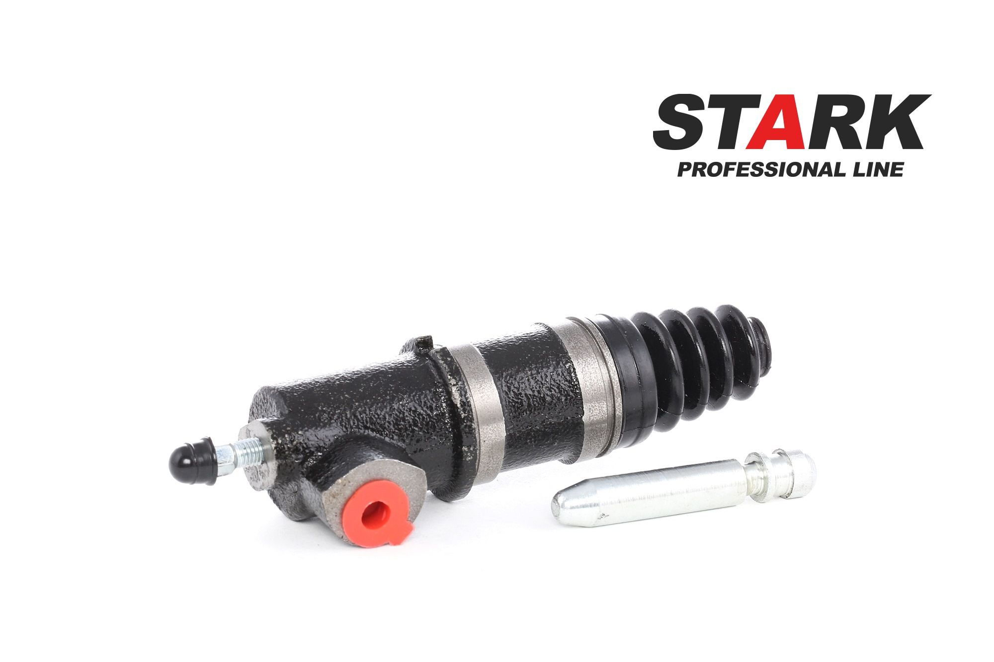 STARK SKSC-0620060 Slave Cylinder, clutch MITSUBISHI experience and price