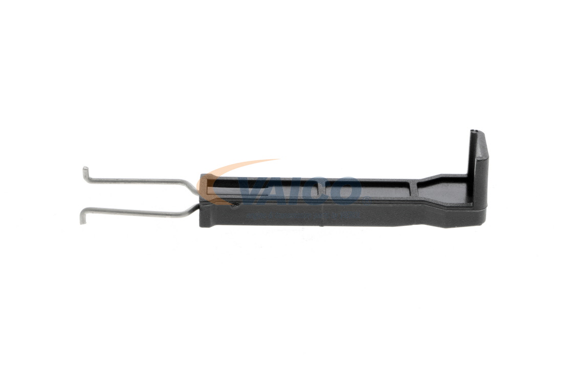 VAICO Original calidad de VAICO Grapa V20-2333 comprar online