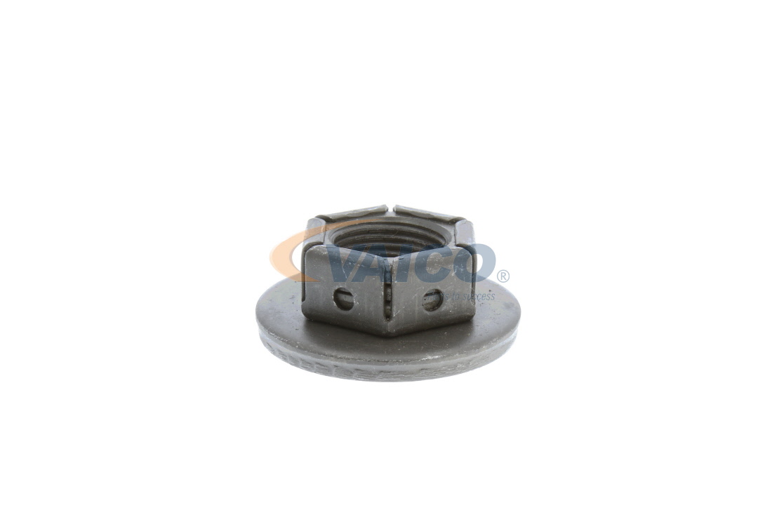 VAICO V25-0880 Wheel bearing kit 1144582
