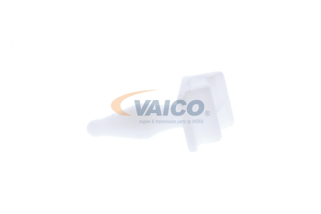 Osta V30-2457 VAICO Original VAICO Quality Kinnitusklamber V30-2457 madala hinnaga