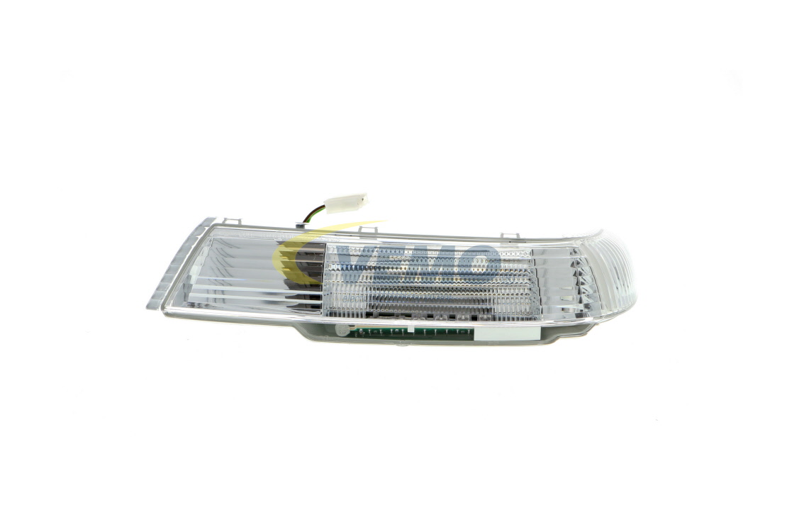 V10-84-0010 Blikač VEMO 7L6949102B