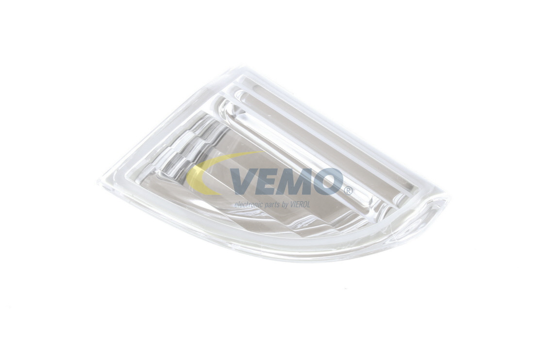 V10-84-0019 VEMO Side indicators VW Original VEMO Quality