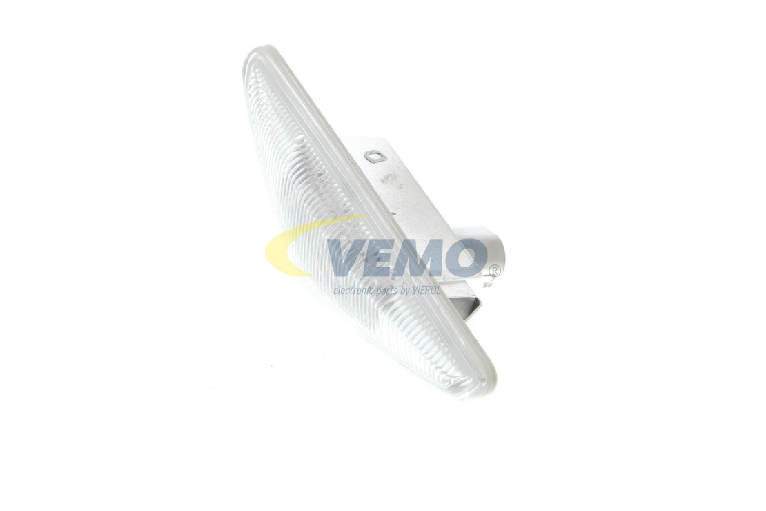 V20-84-0005 Blinker VEMO 6313-6920-731