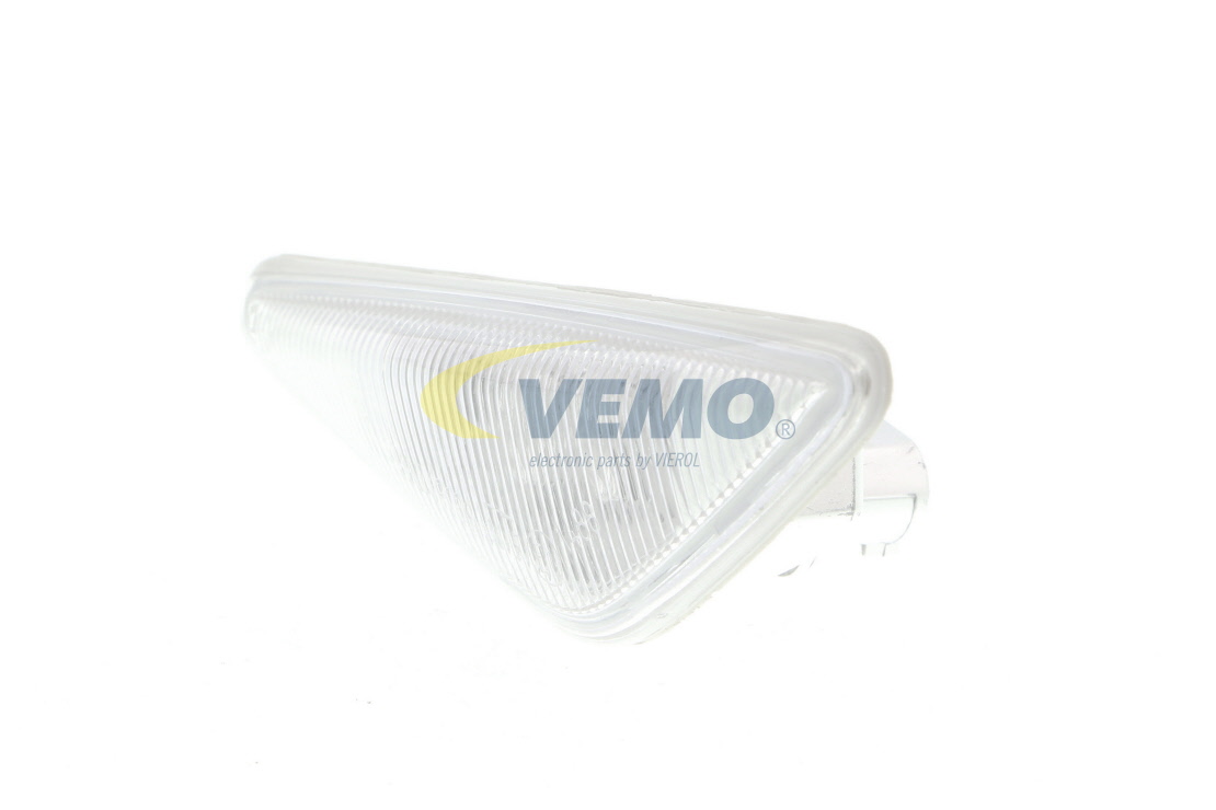 VEMO Q+, original equipment manufacturer quality MADE IN GERMANY Auxiliary Indicator V20-84-0006 buy