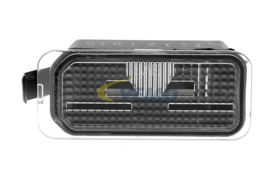Kennzeichenbeleuchtung für Ford Grand C Max LED und Halogen kaufen