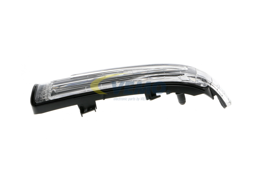 VEMO Q+, original equipment manufacturer quality MADE IN GERMANY Auxiliary Indicator V30-84-0018 buy
