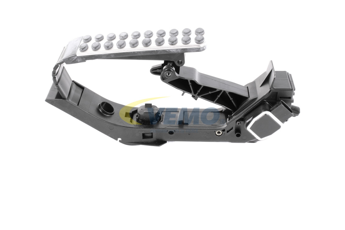V30-82-0016 Gaspedal VEMO A 230 300 00 04