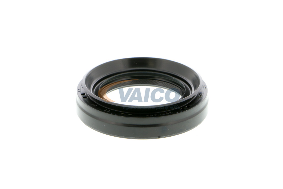 VAICO V40-1114 Shaft Seal, manual transmission 3 74 528