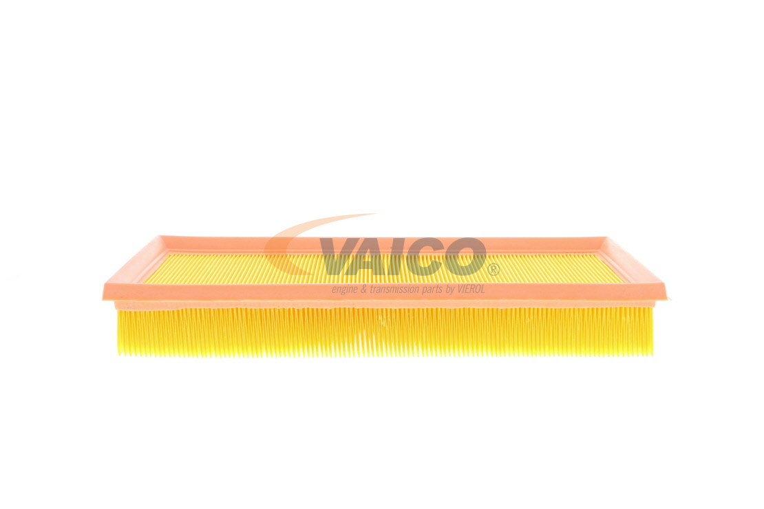 VAICO V30-2310 Air filter 46mm, 135,0mm, 322mm, Filter Insert, Original VAICO Quality