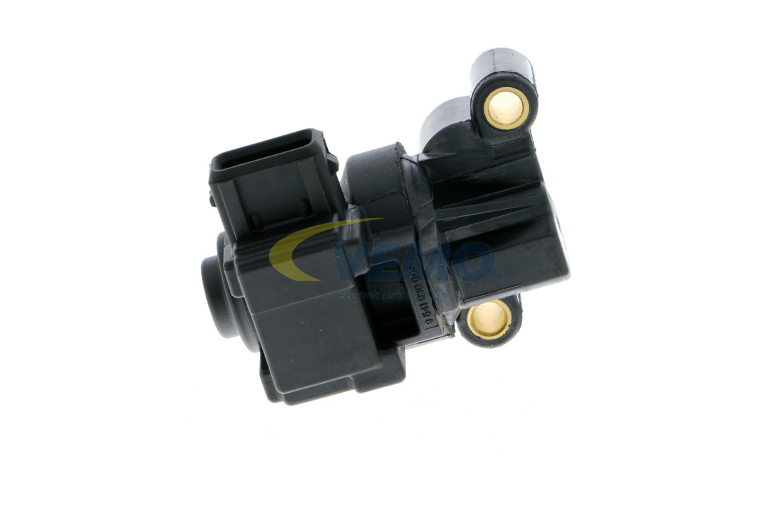 V52-77-0015 Stationaire regelklep VEMO 3515002600 KIA