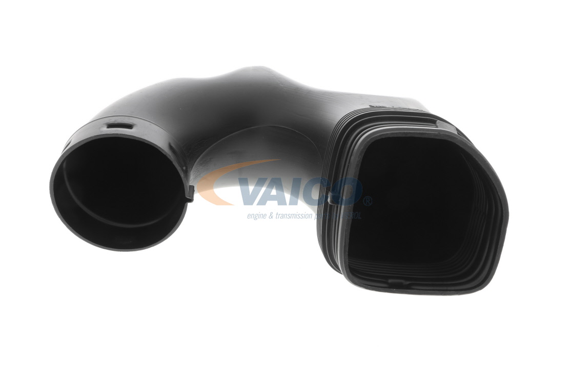 VAICO Intake pipe, air filter Skoda Superb 3t new V10-3565