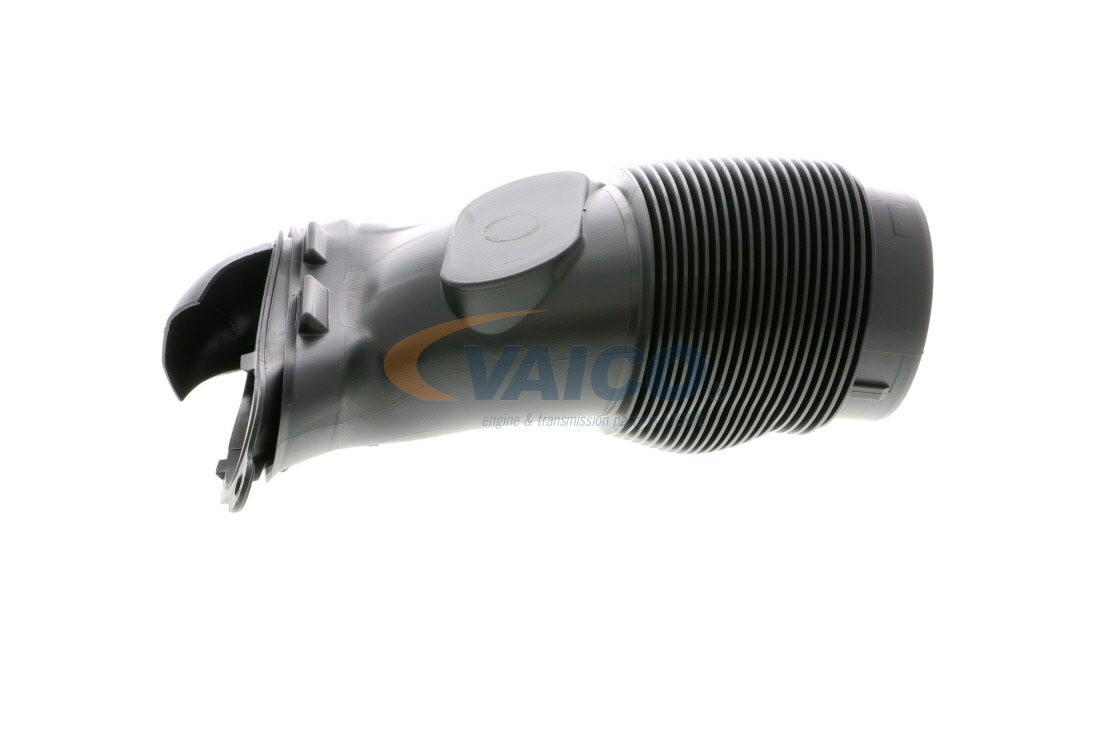 VAICO Air intake hose Golf 7 new V10-3572
