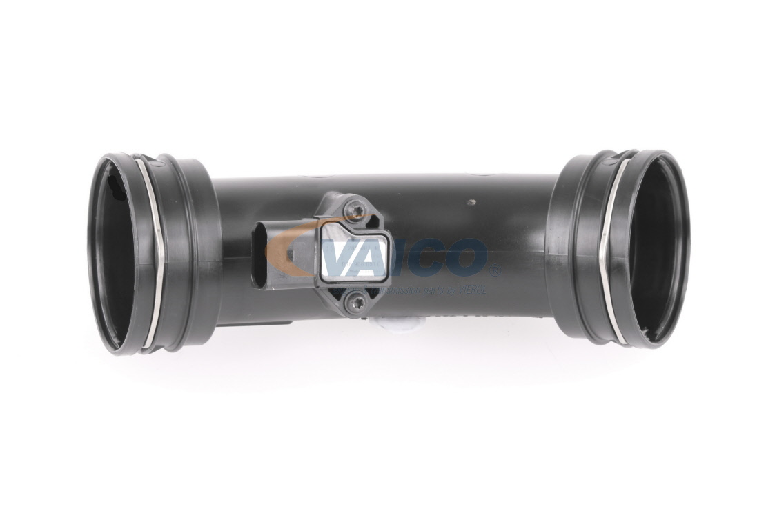 VAICO V10-3574 Gaine de suralimentation Q+, Première Monte Fabriqué en Allemagne