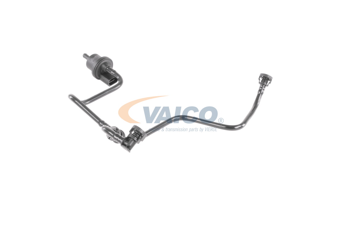 VAICO V10-3581 Audi A1 2015 Turbocharger hose